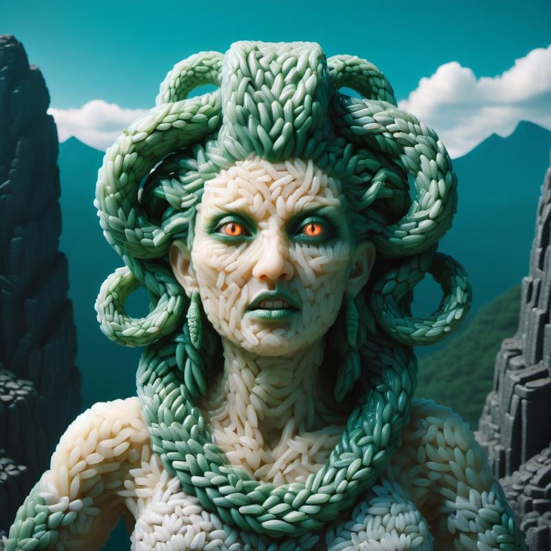 00822-[number]-2218747248-hyper detailed masterpiece, dynamic, awesome quality,styr2 medusa, female humanoid appearance, powerful dangerous mythical creat.png